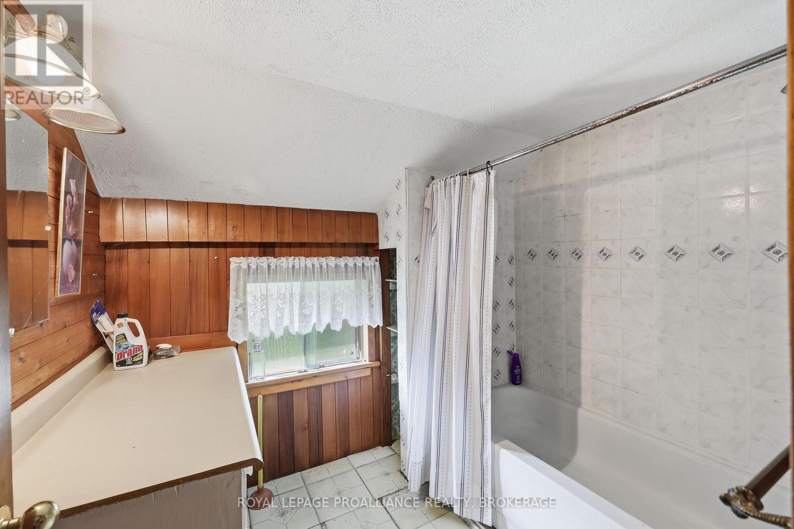 5941 County Road 2 Property Photo 35