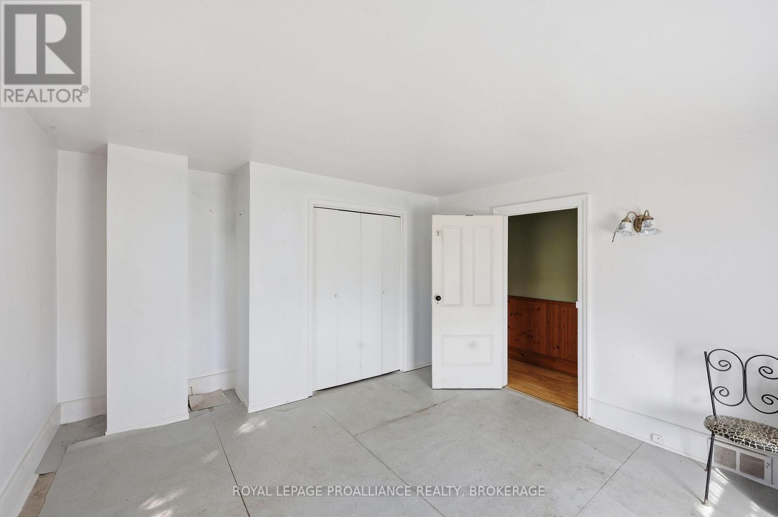 5941 County Road 2 Property Photo 37