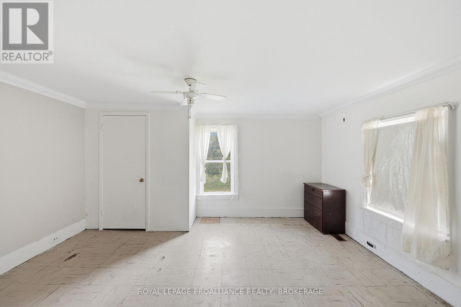 5941 County Road 2 Property Photo 38
