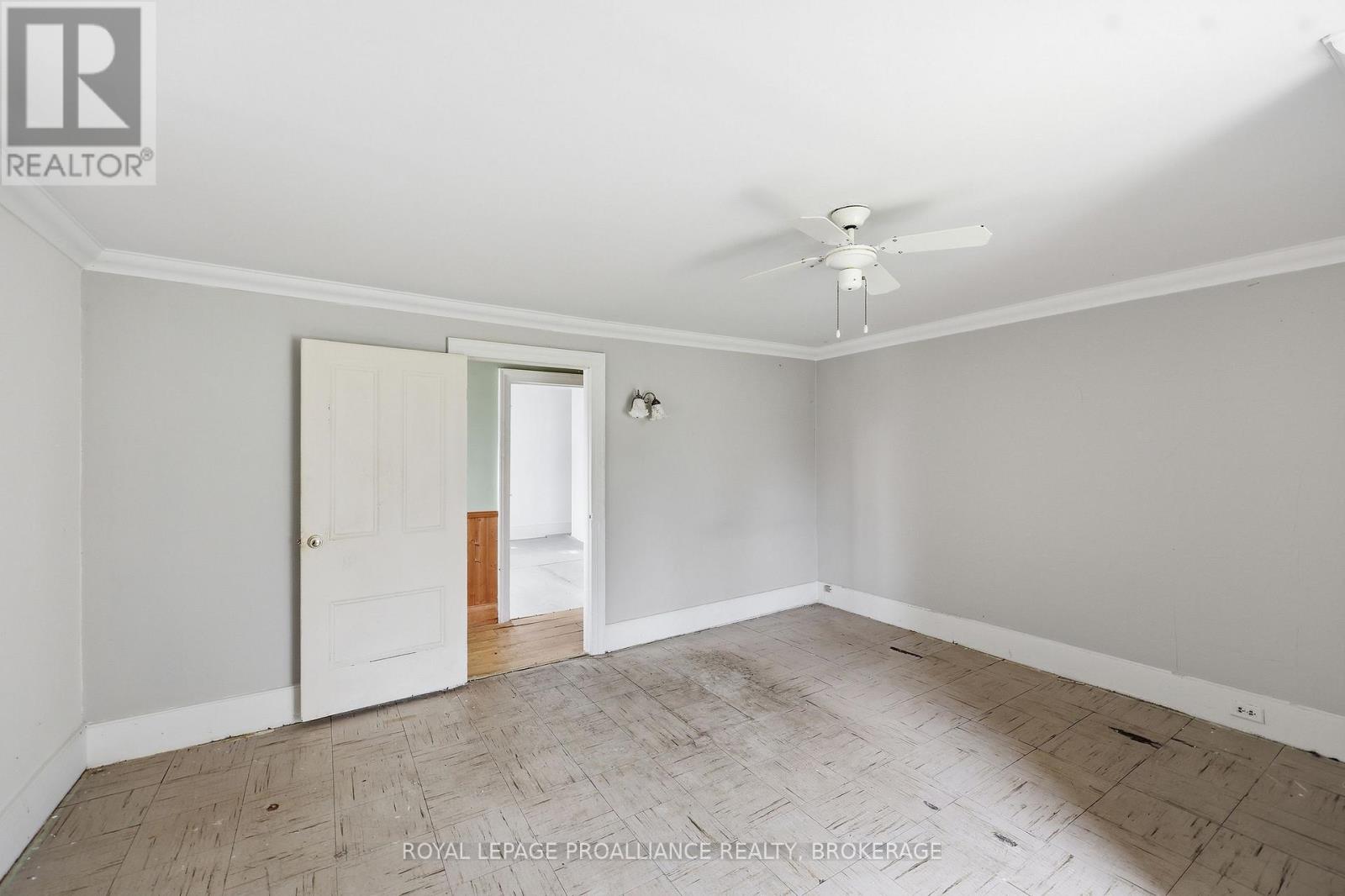 5941 County Road 2 Property Photo 39