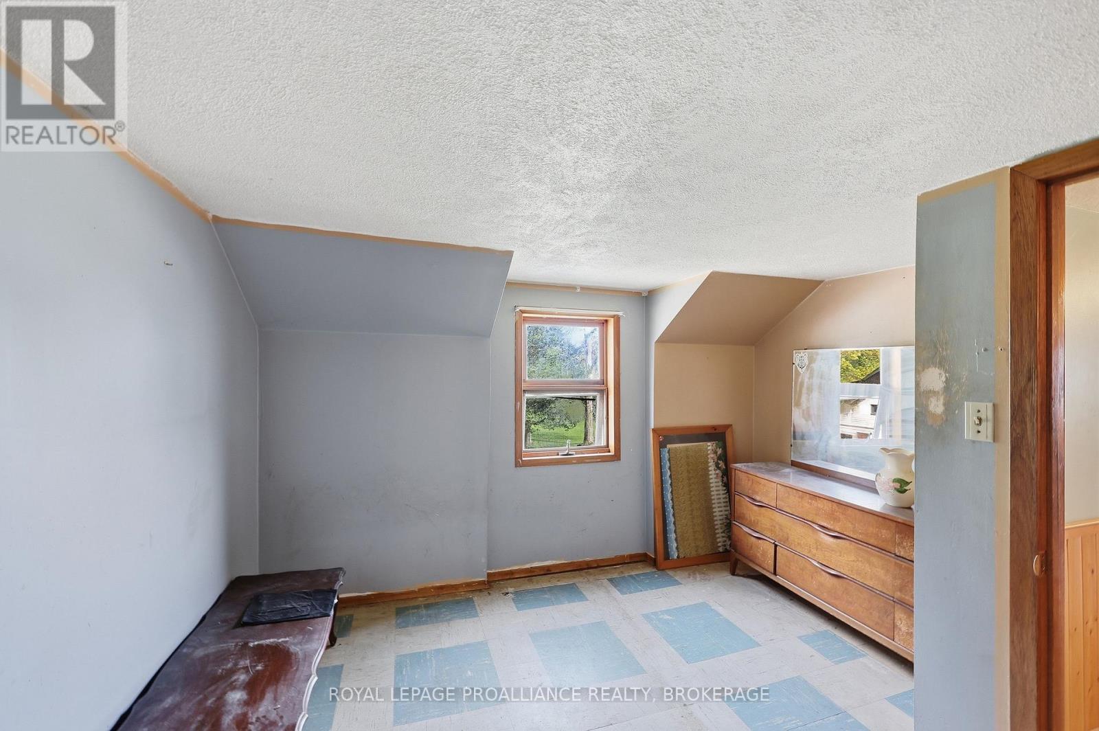 5941 County Road 2 Property Photo 40