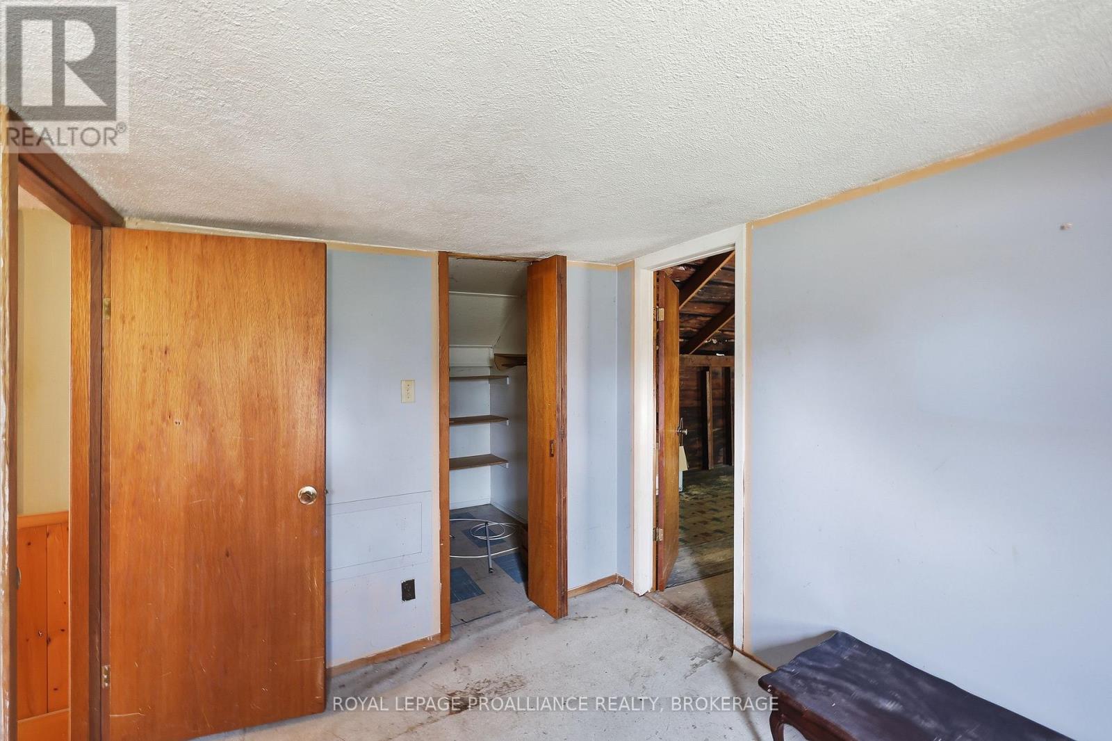 5941 County Road 2 Property Photo 41