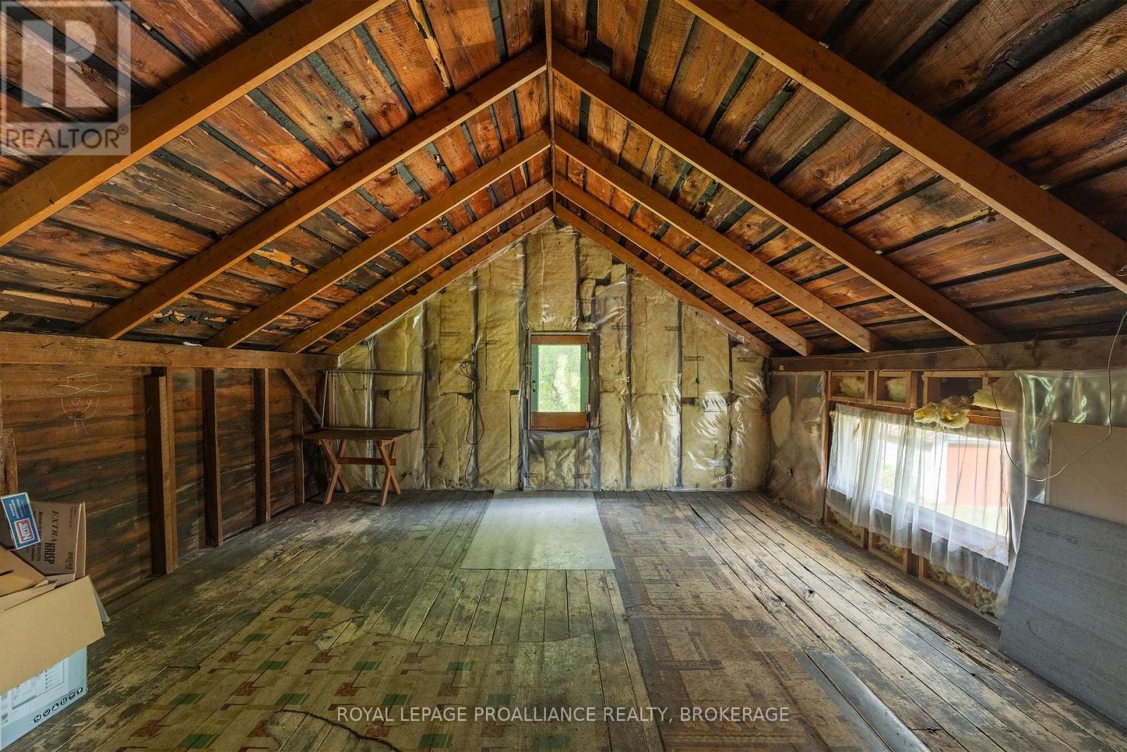 5941 County Road 2 Property Photo 43