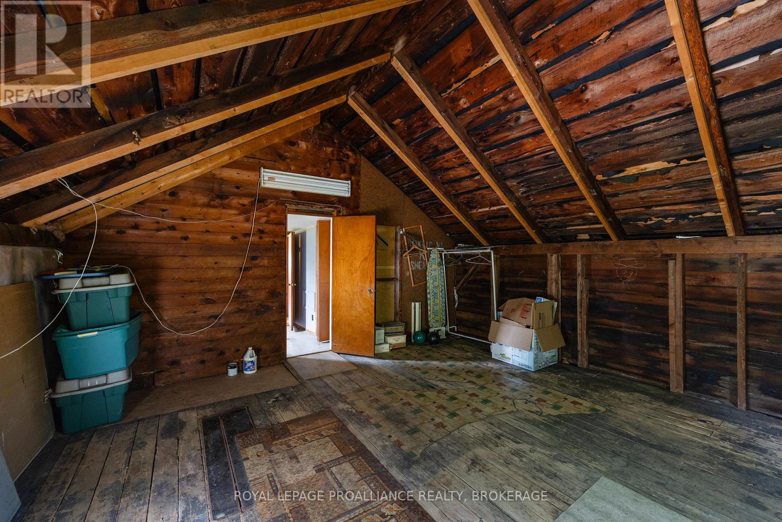 5941 County Road 2 Property Photo 44
