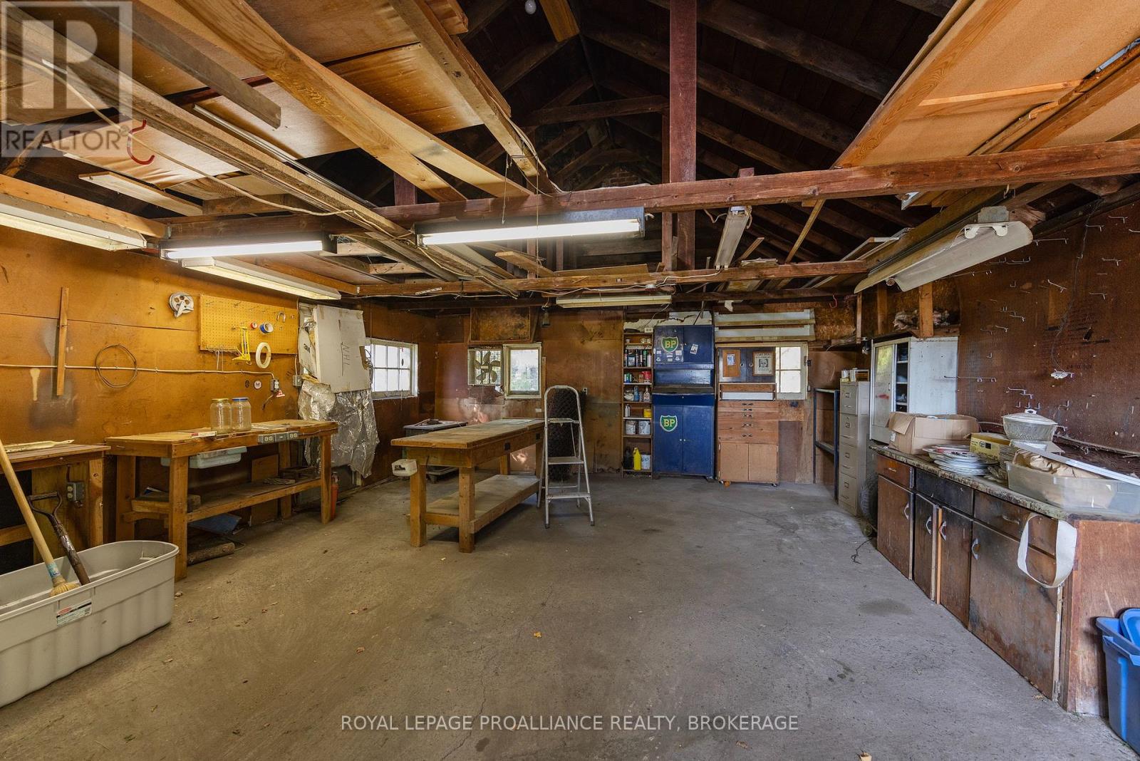 5941 County Road 2 Property Photo 45