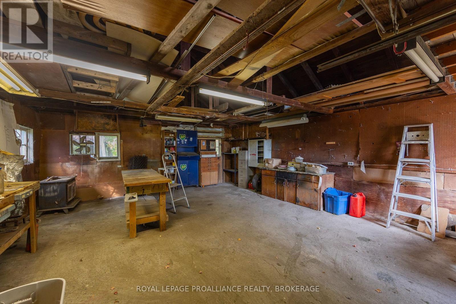5941 County Road 2 Property Photo 46