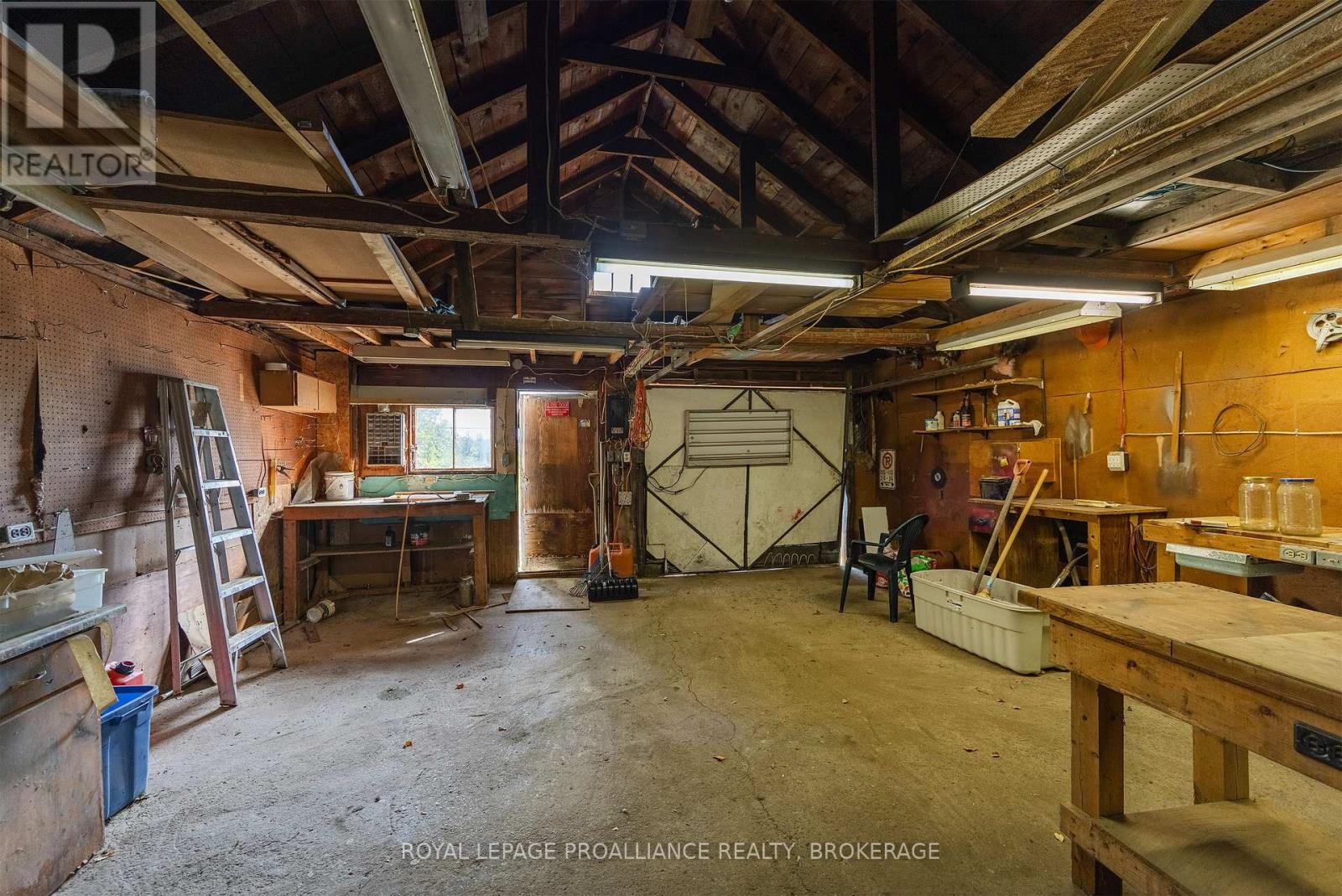5941 County Road 2 Property Photo 47