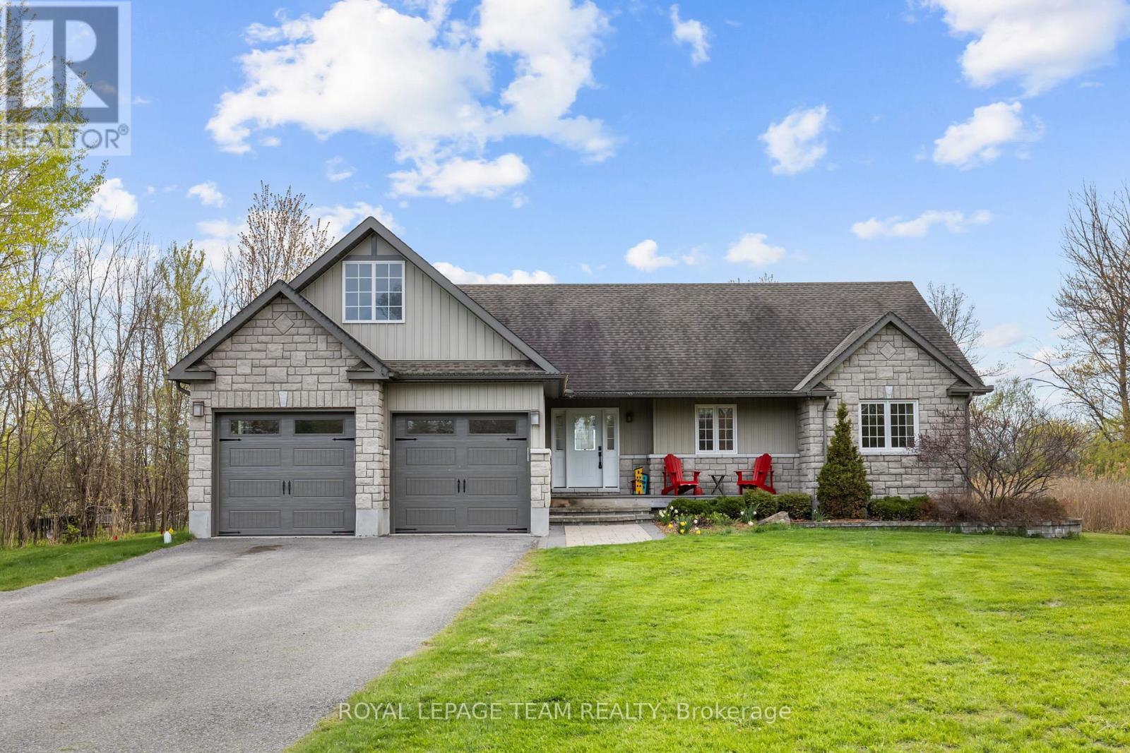 53 D'arcys Way Property Photo 1