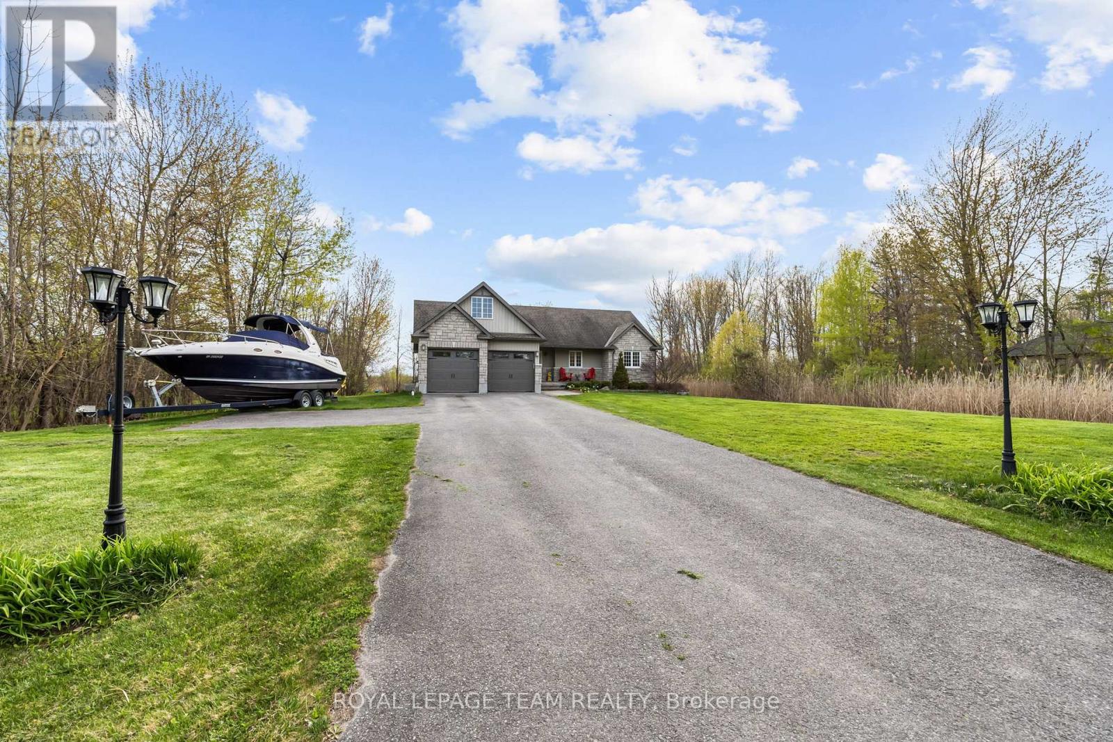 53 D'arcys Way Property Photo 2