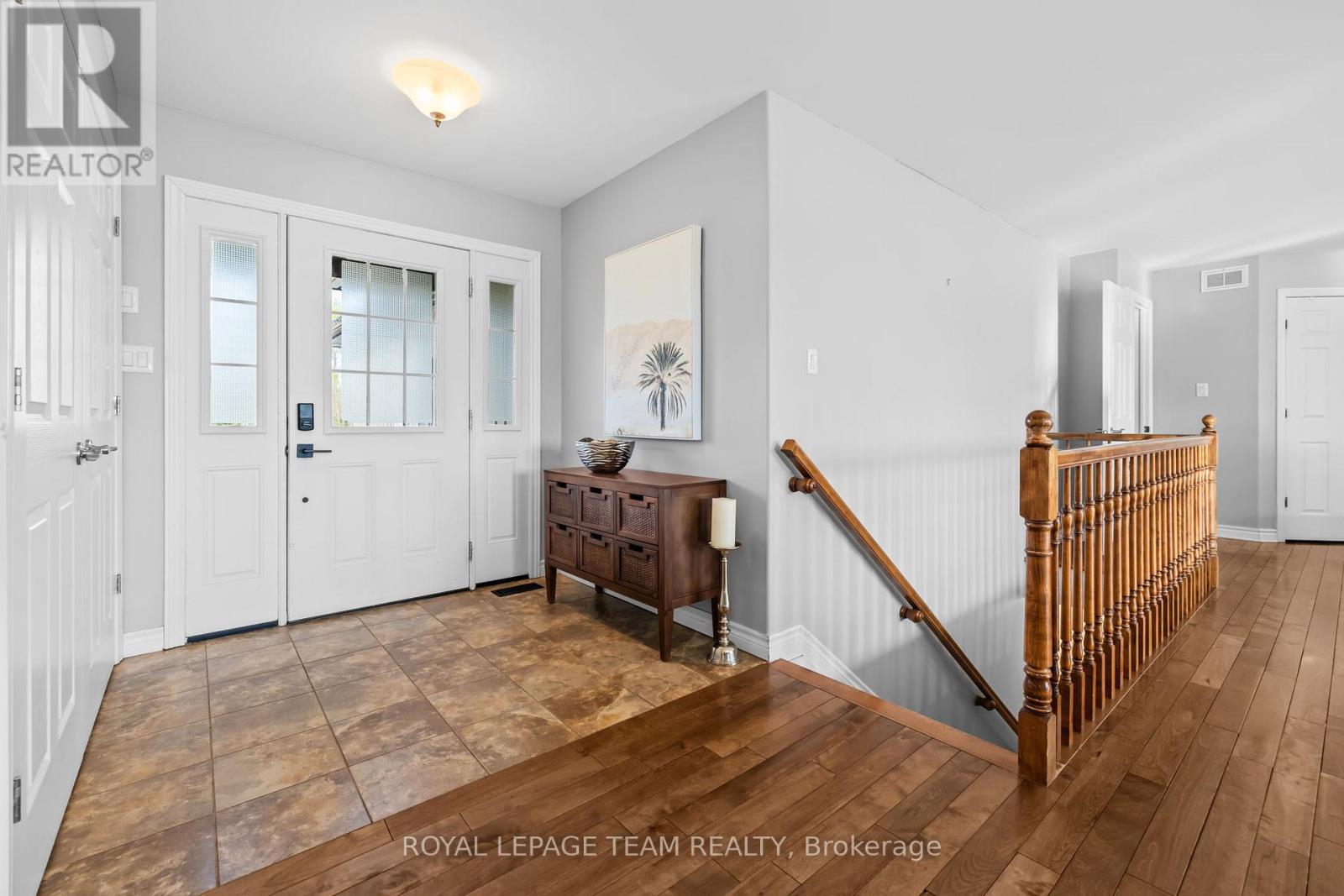 53 D'arcys Way Property Photo 4