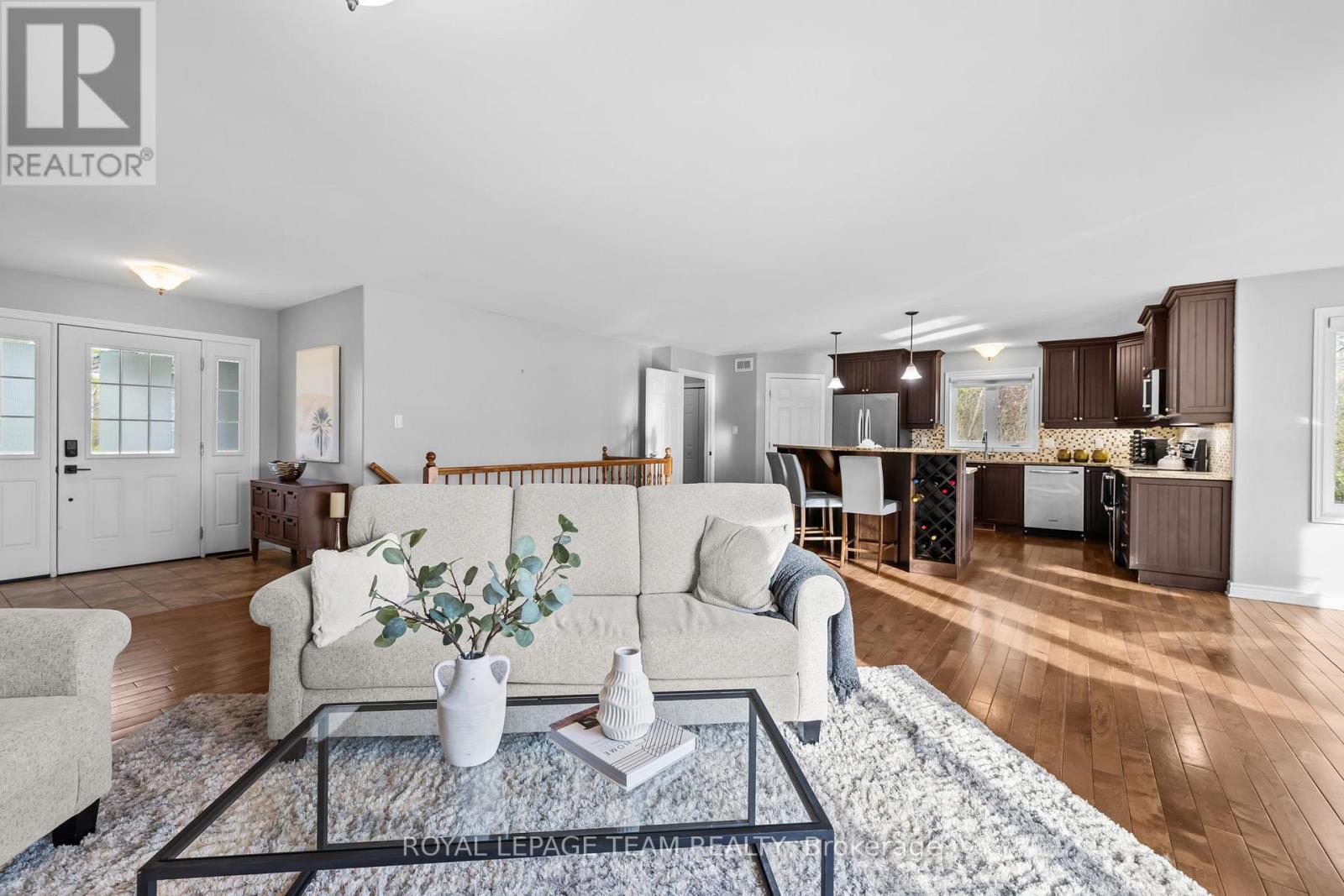 53 D'arcys Way Property Photo 6