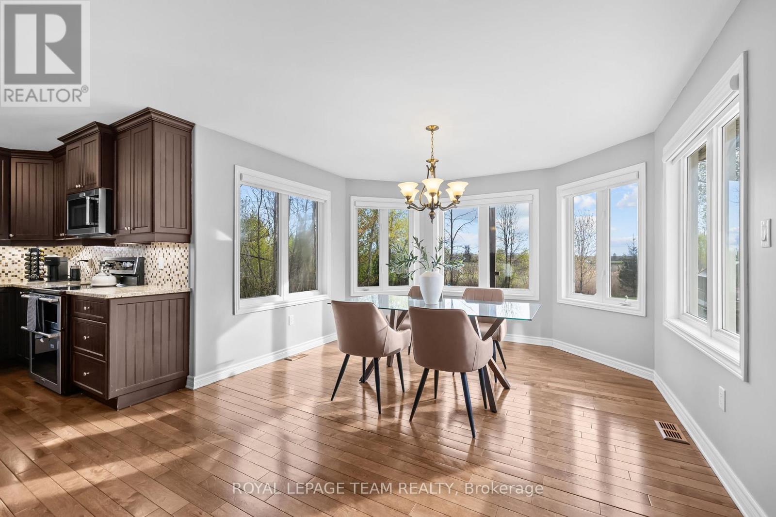 53 D'arcys Way Property Photo 7