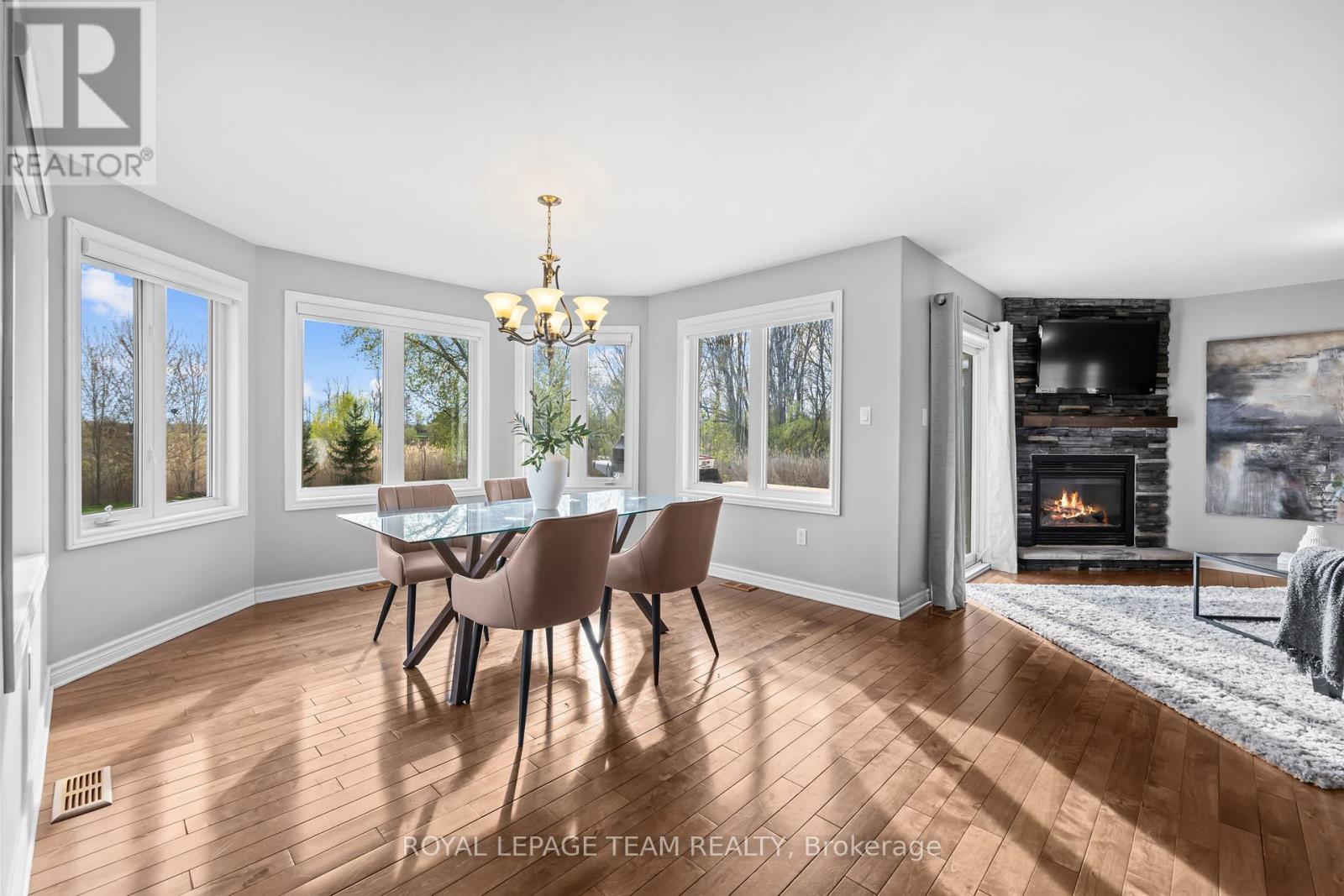53 D'arcys Way Property Photo 9