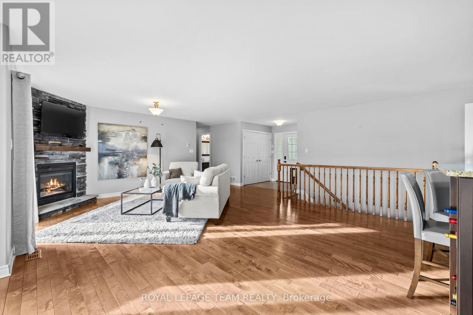 53 D'arcys Way Property Photo 10