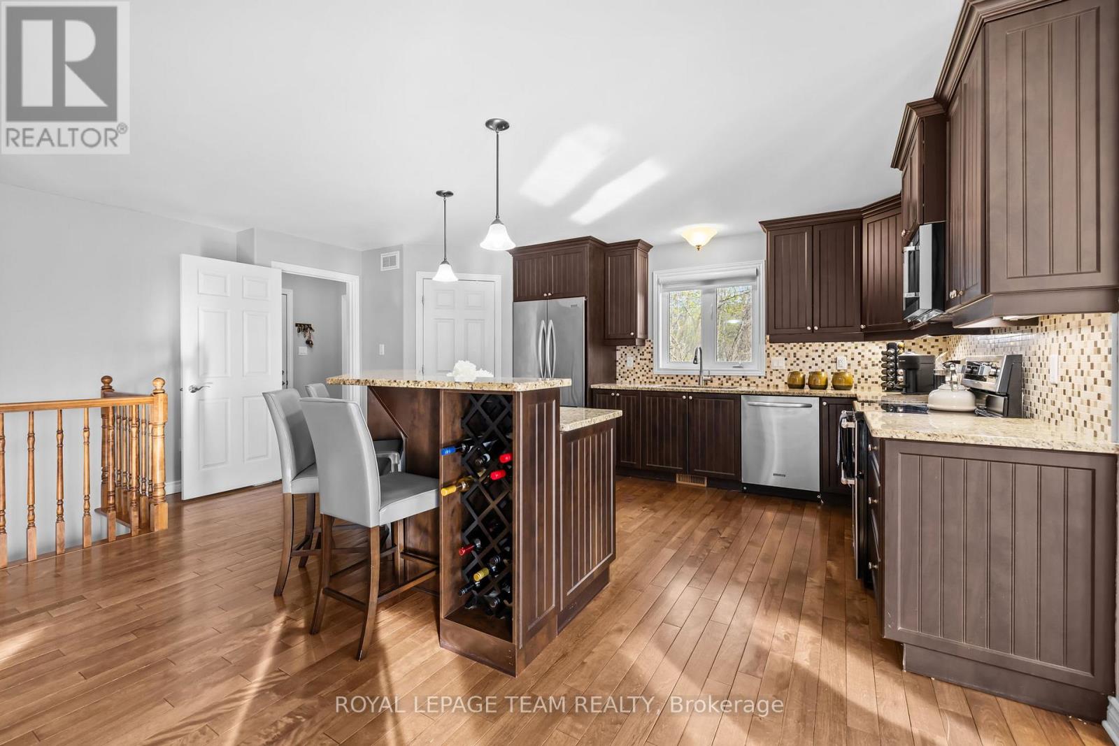 53 D'arcys Way Property Photo 12