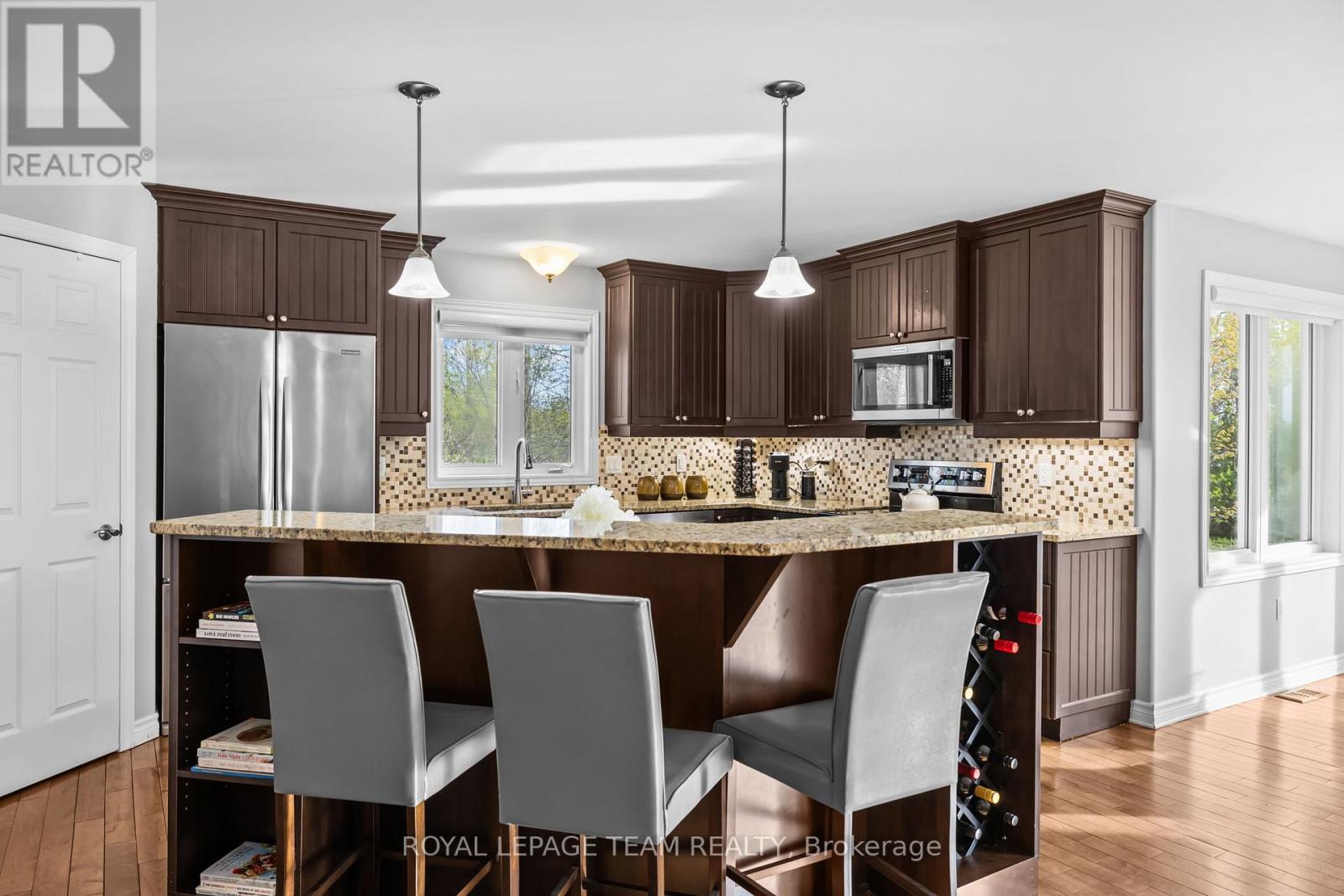 53 D'arcys Way Property Photo 15