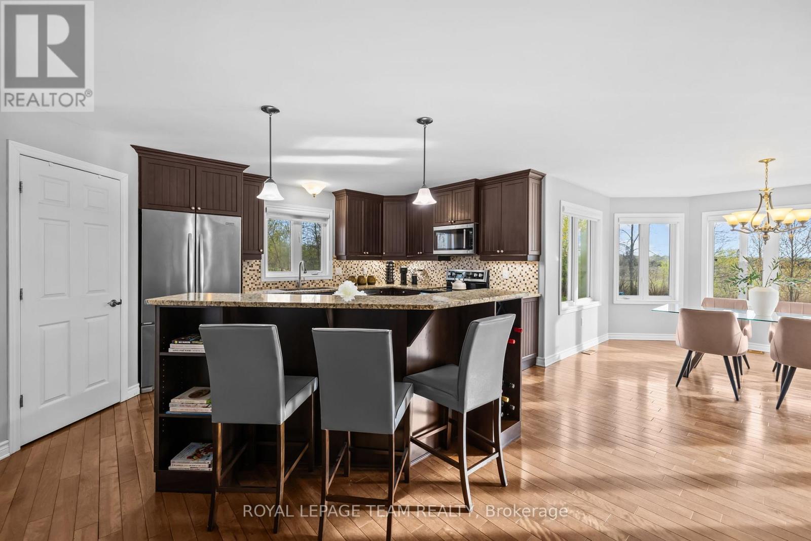 53 D'arcys Way Property Photo 17