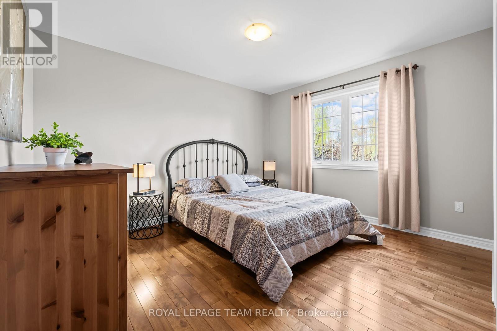 53 D'arcys Way Property Photo 19