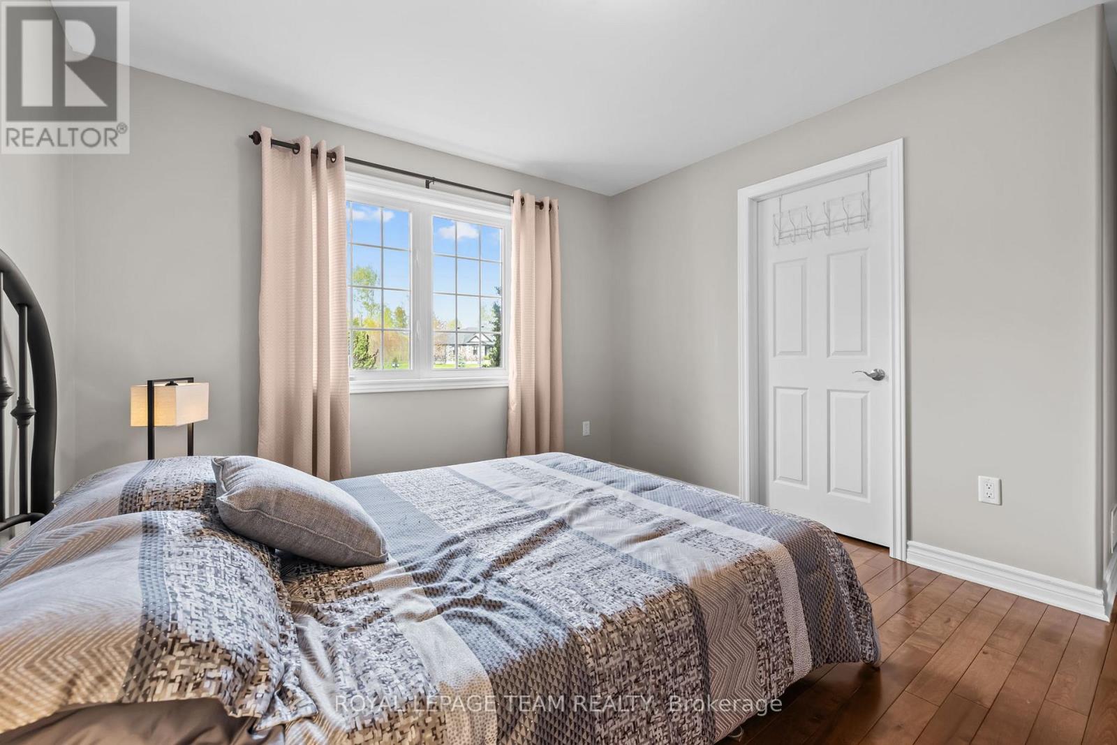 53 D'arcys Way Property Photo 20