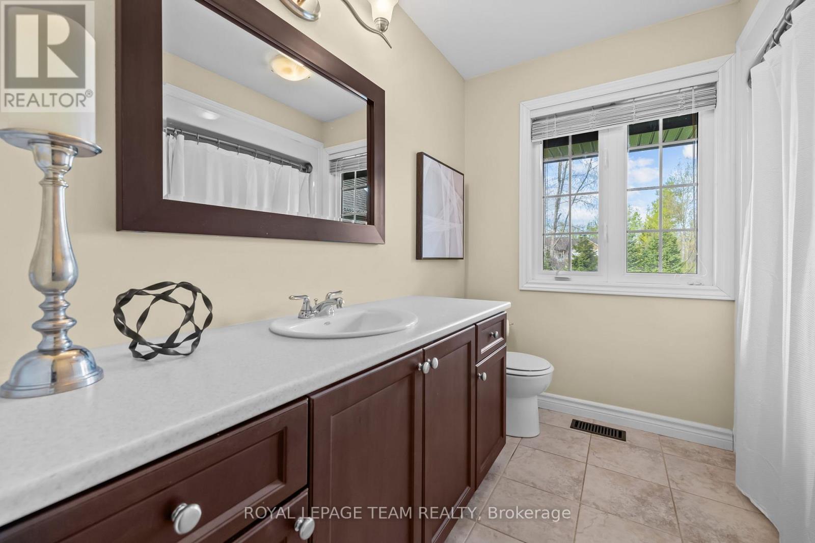 53 D'arcys Way Property Photo 21