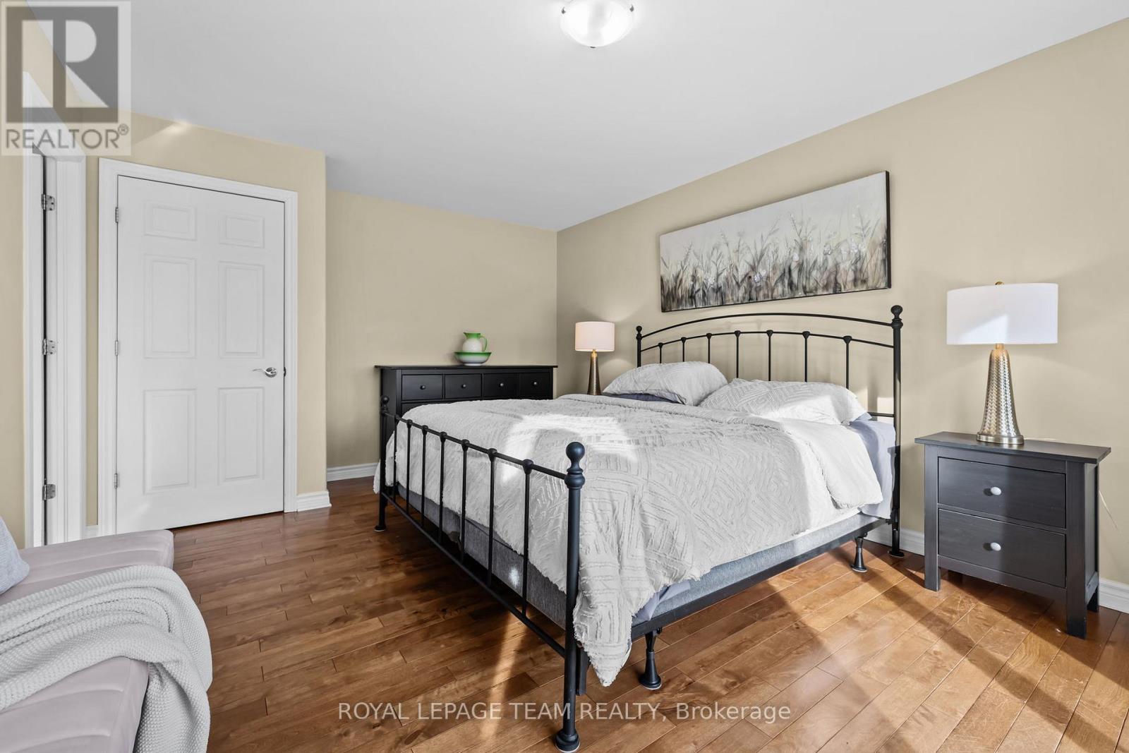53 D'arcys Way Property Photo 23