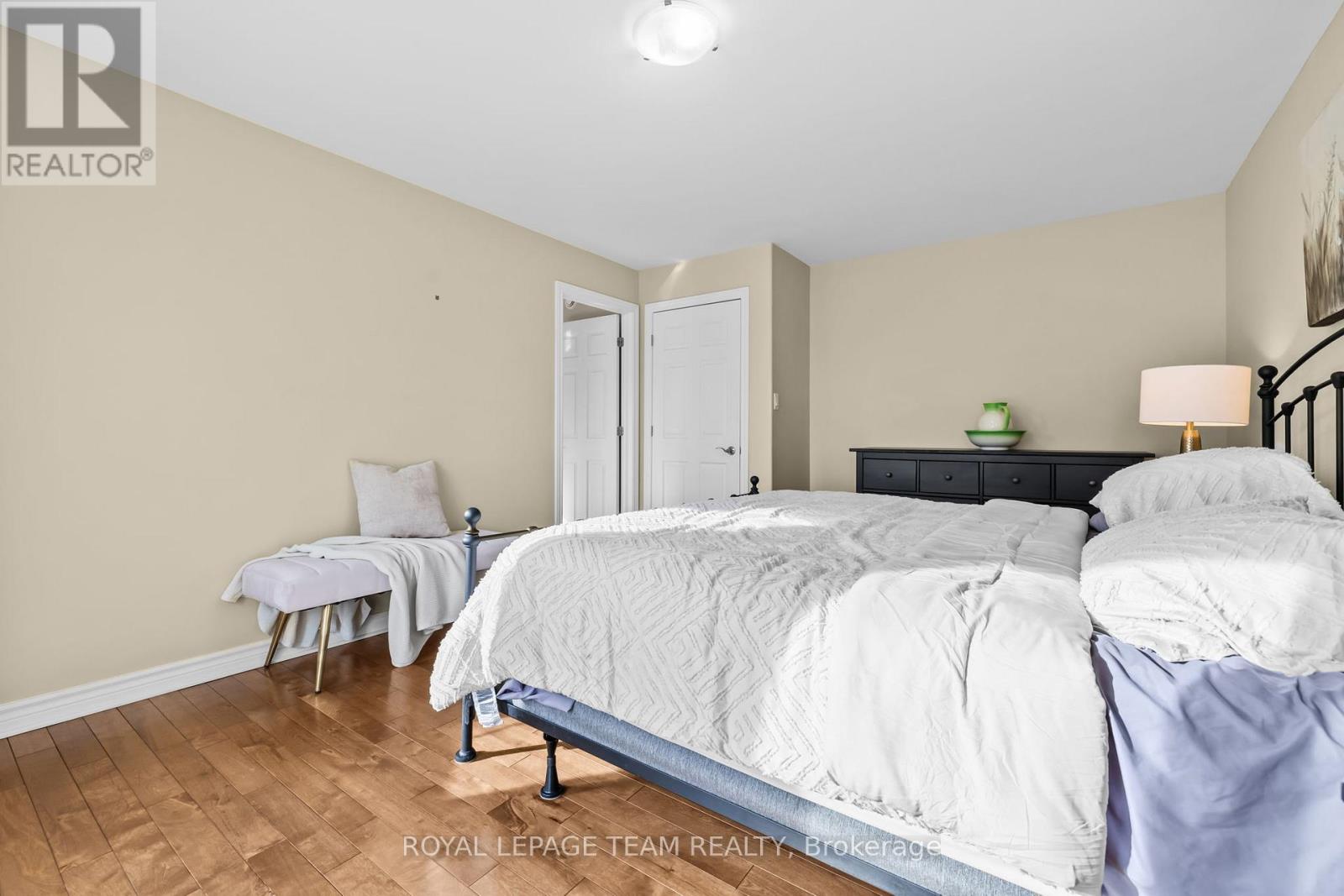 53 D'arcys Way Property Photo 24