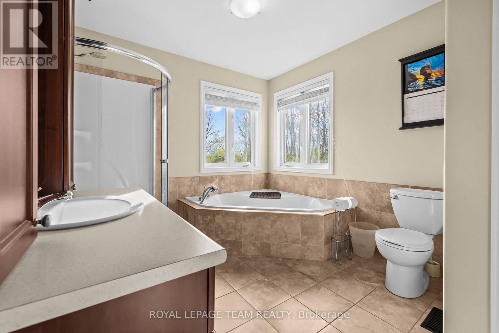 53 D'arcys Way Property Photo 26