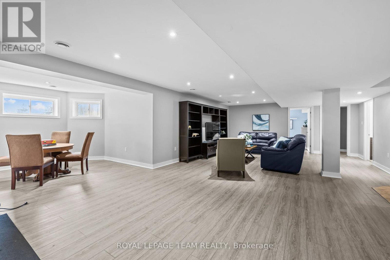53 D'arcys Way Property Photo 29