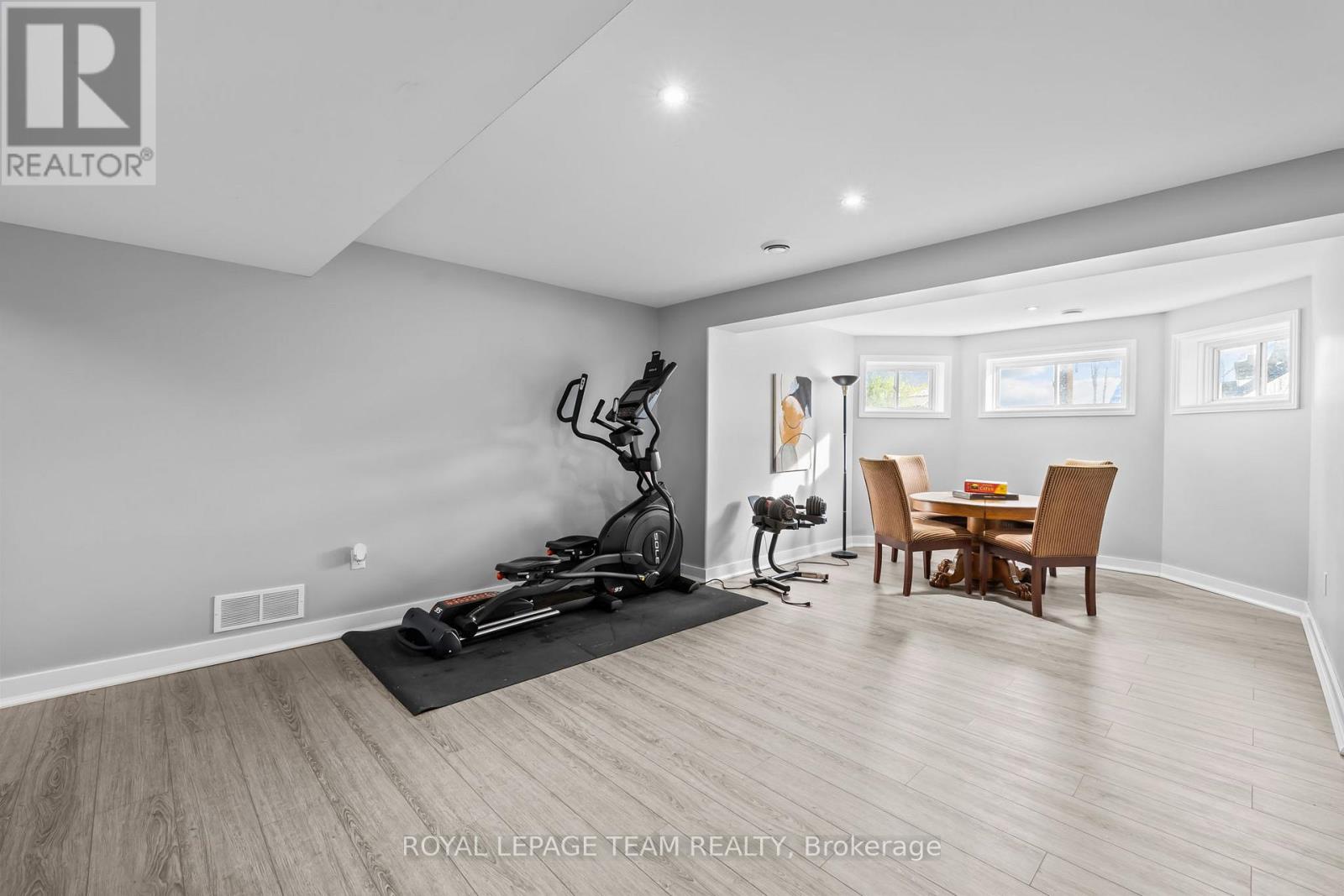 53 D'arcys Way Property Photo 31