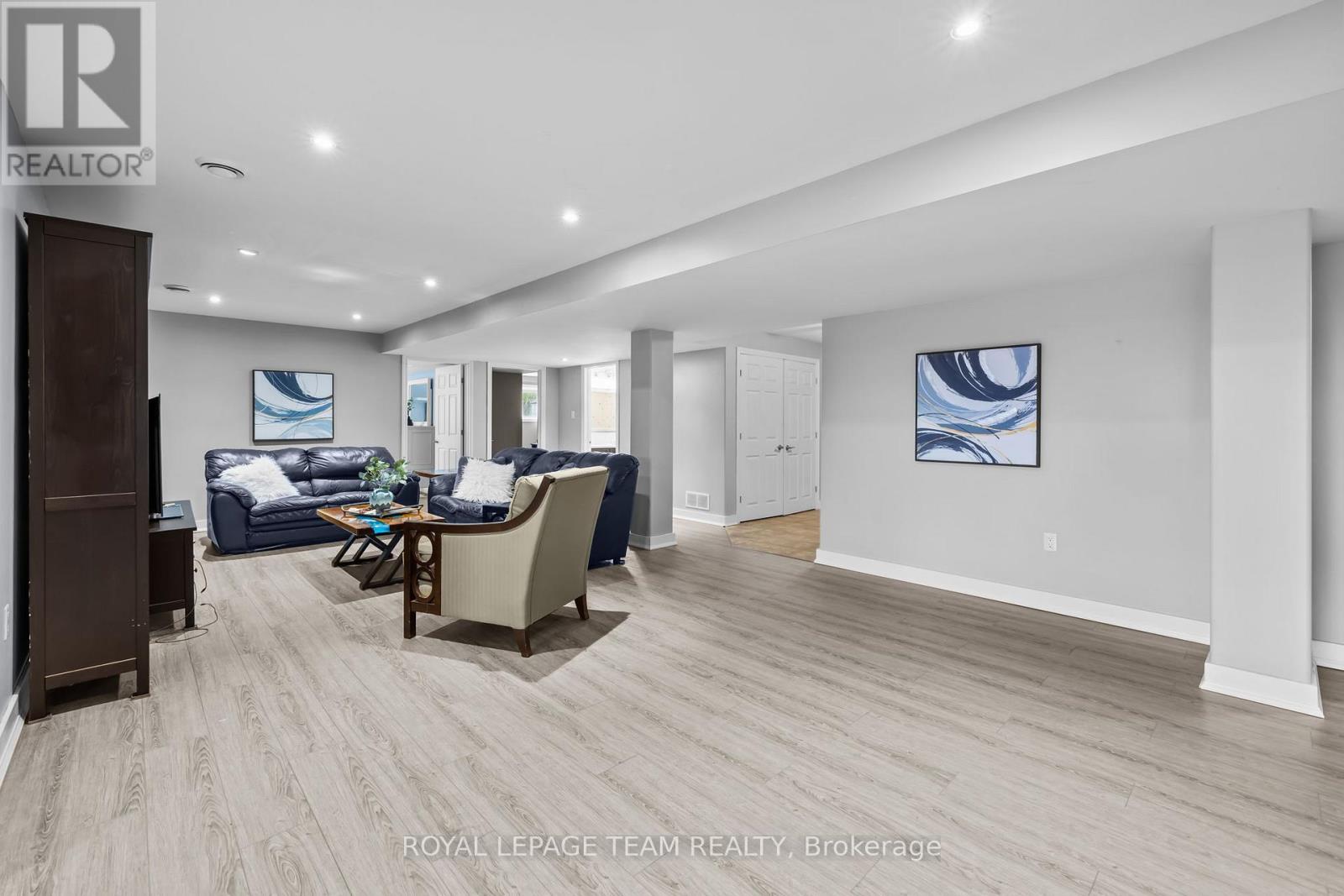 53 D'arcys Way Property Photo 33
