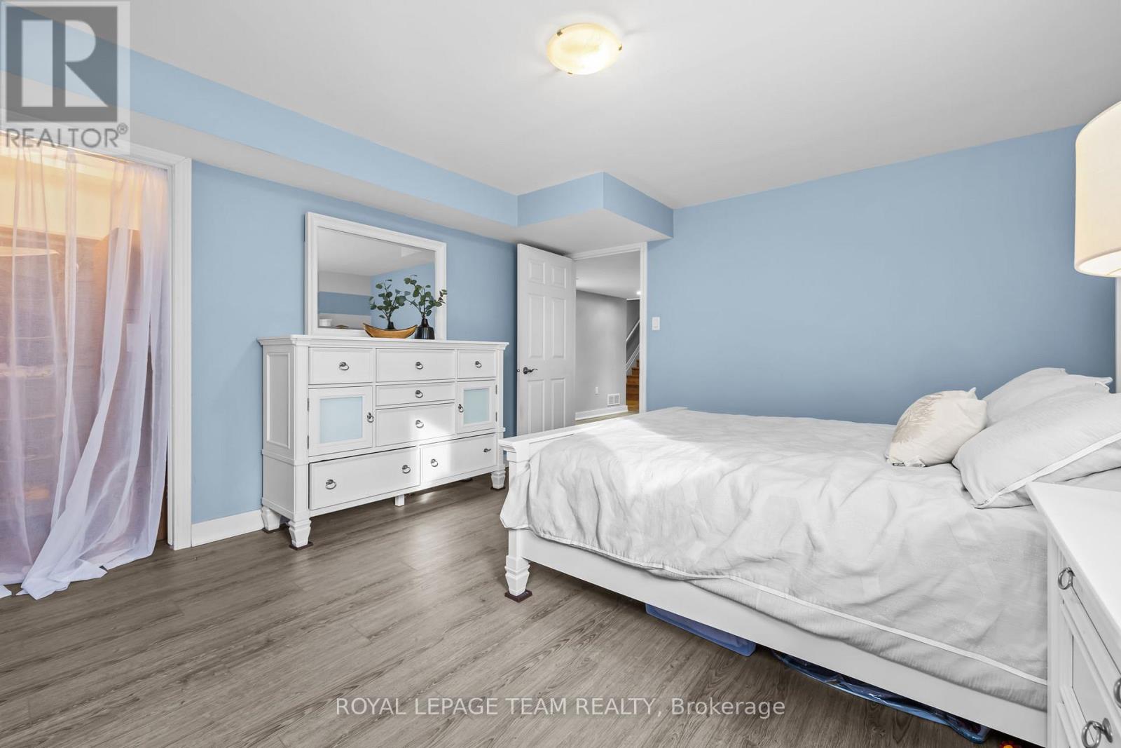 53 D'arcys Way Property Photo 35