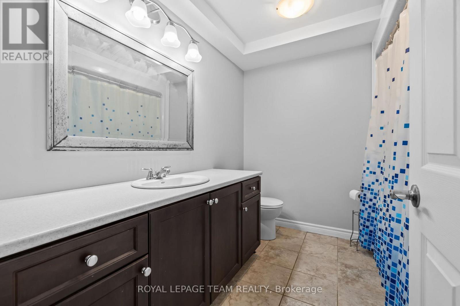 53 D'arcys Way Property Photo 36