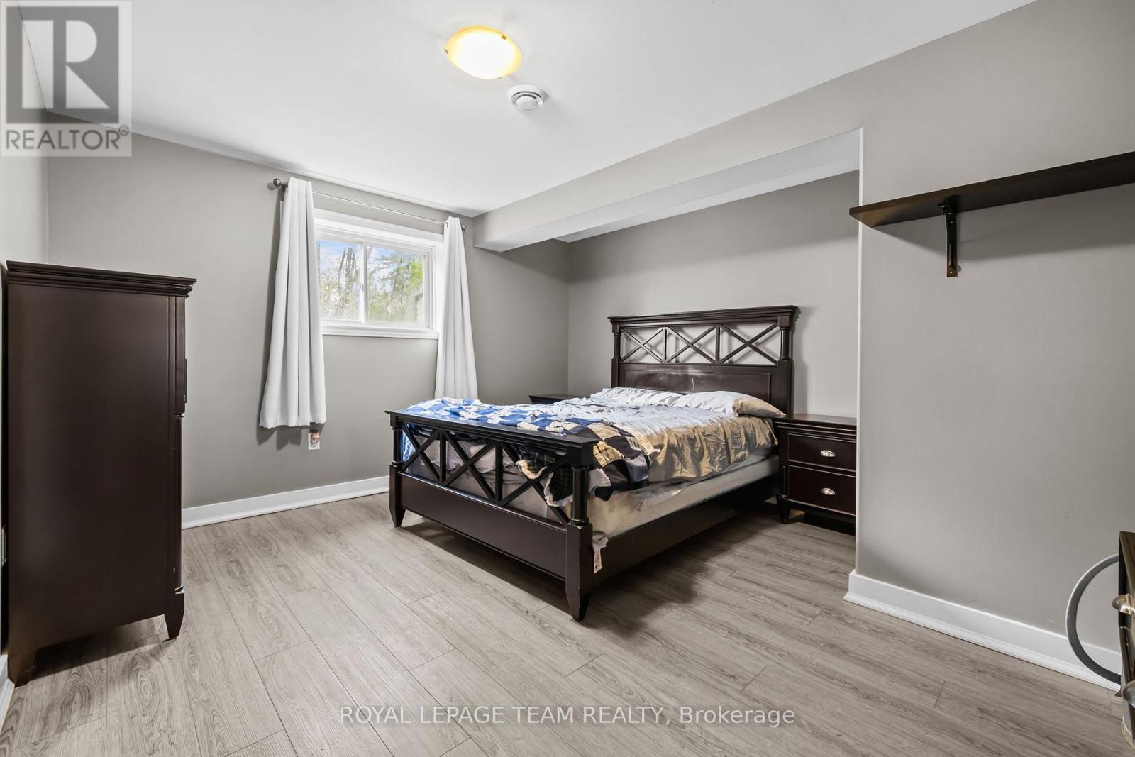 53 D'arcys Way Property Photo 37