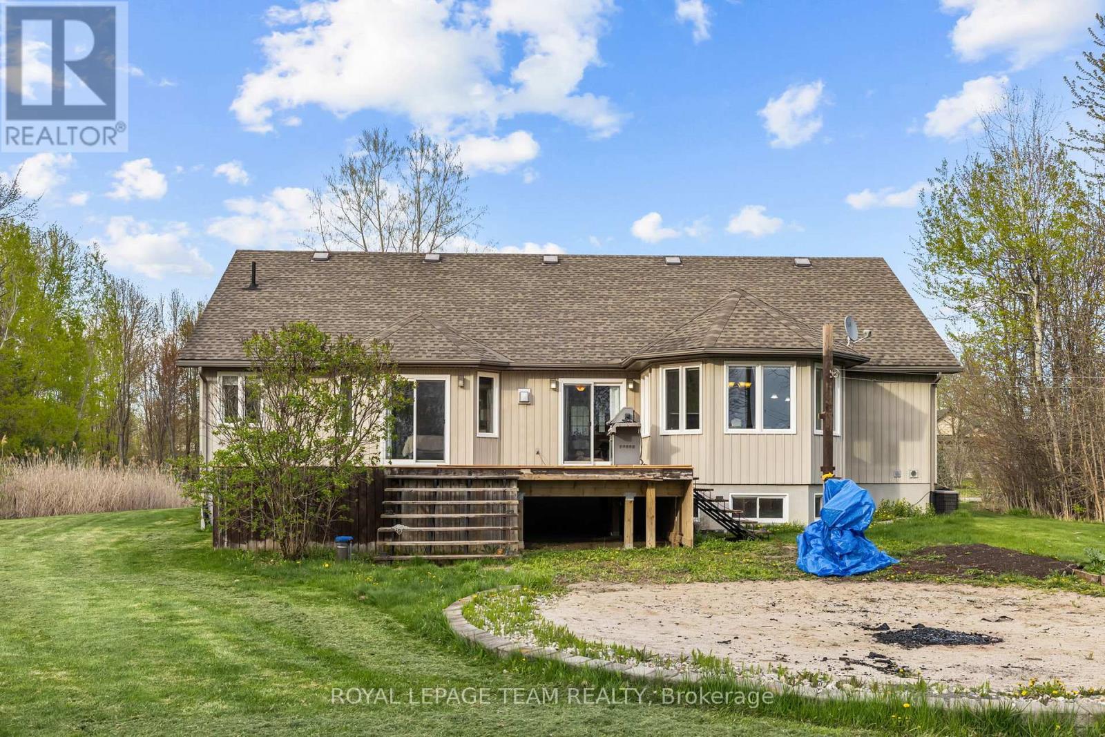 53 D'arcys Way Property Photo 39