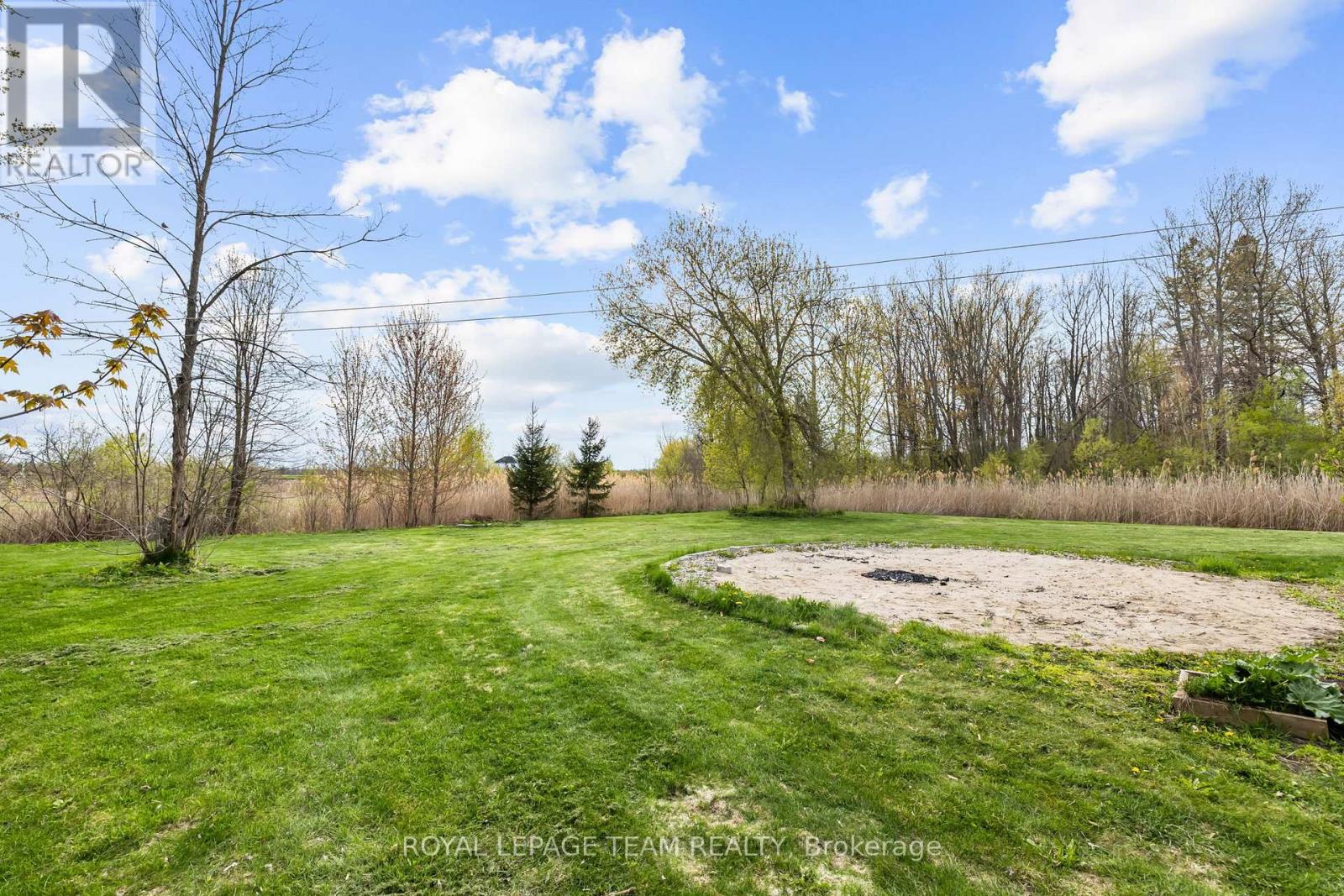 53 D'arcys Way Property Photo 40