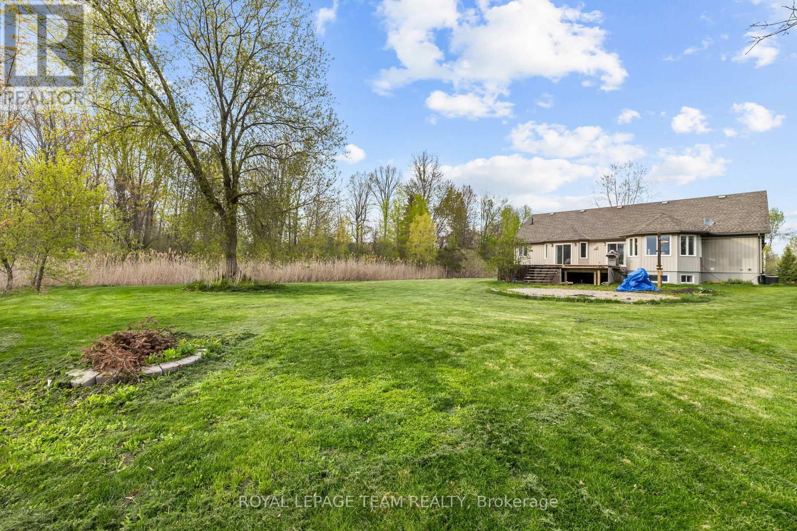 53 D'arcys Way Property Photo 41