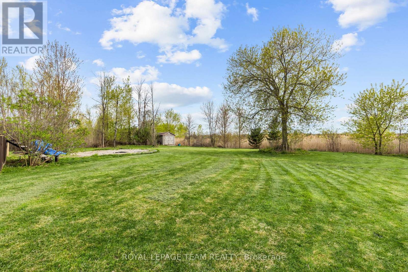 53 D'arcys Way Property Photo 42