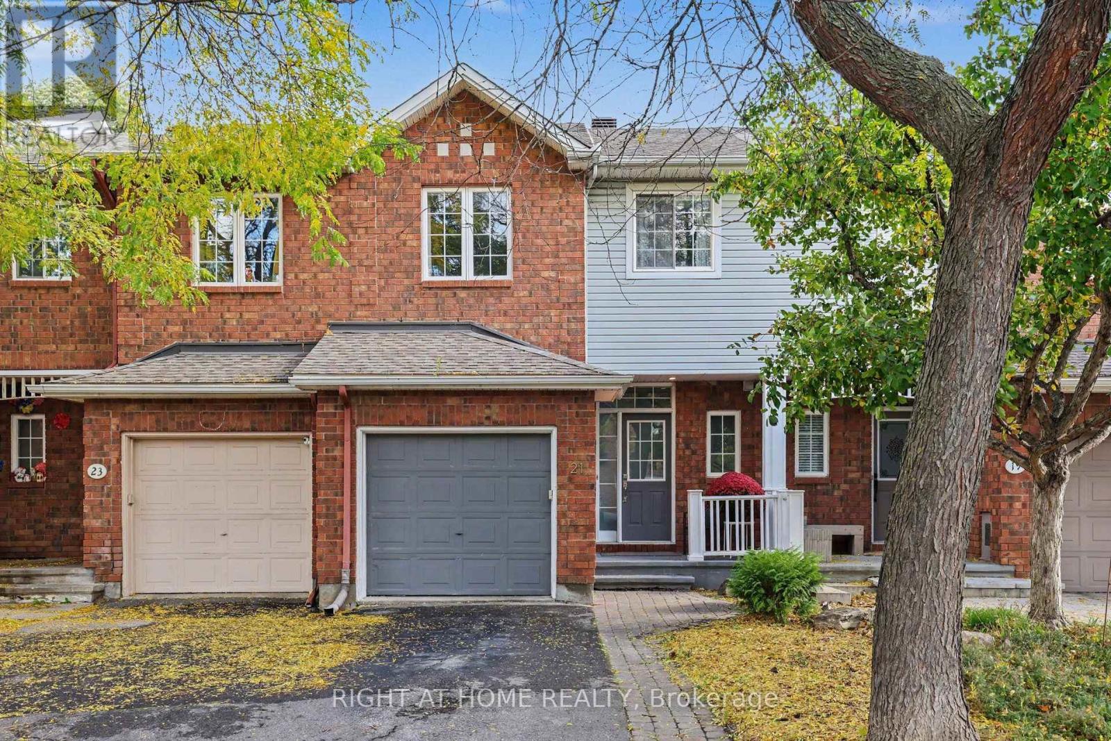 21 KETTLEBY STREET Property Photo 1