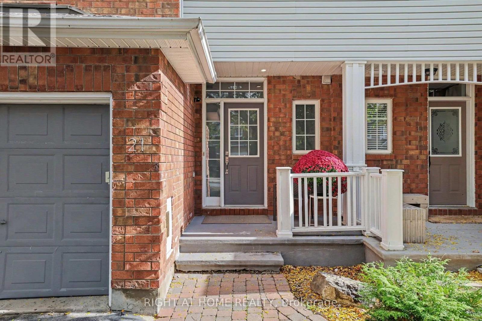 21 Kettleby Street Property Photo 2
