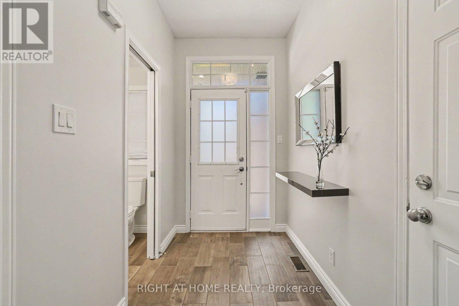 21 Kettleby Street Property Photo 3