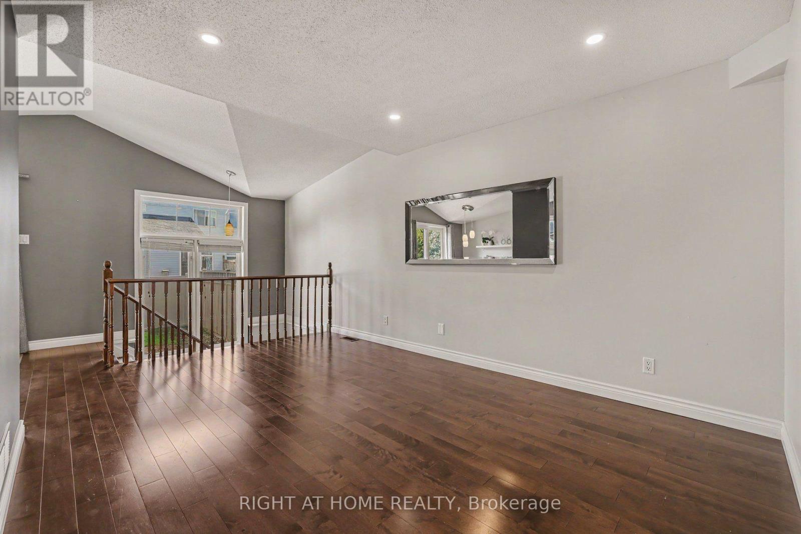 21 Kettleby Street Property Photo 4