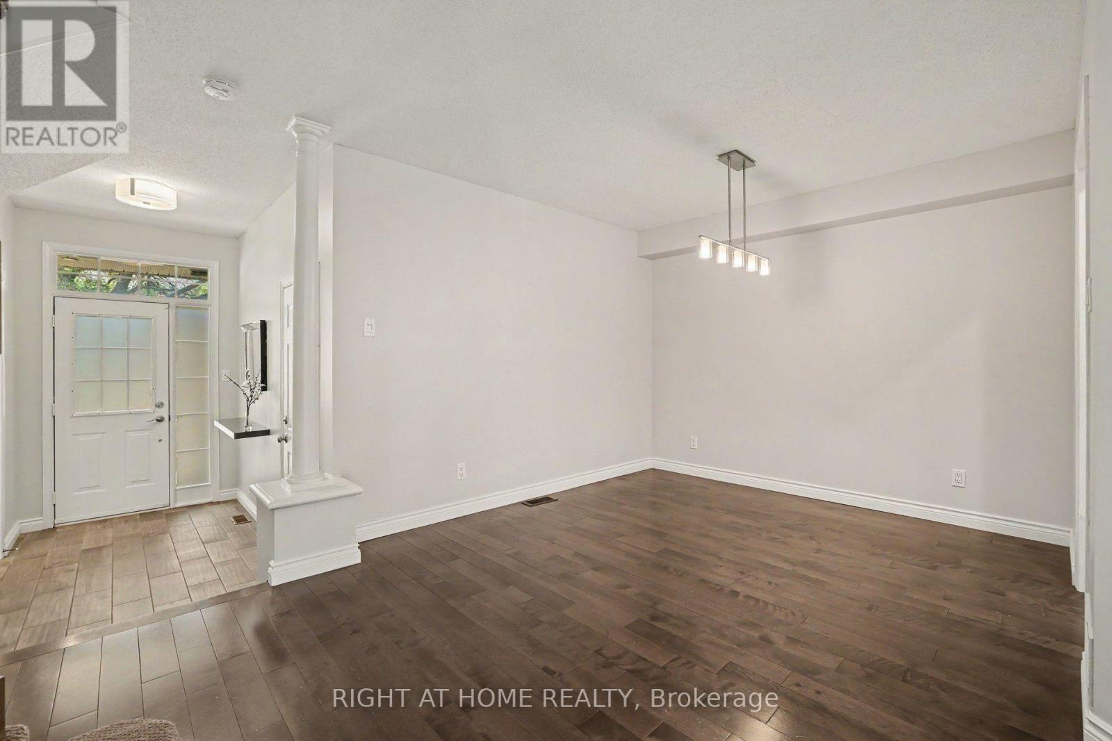 21 Kettleby Street Property Photo 5