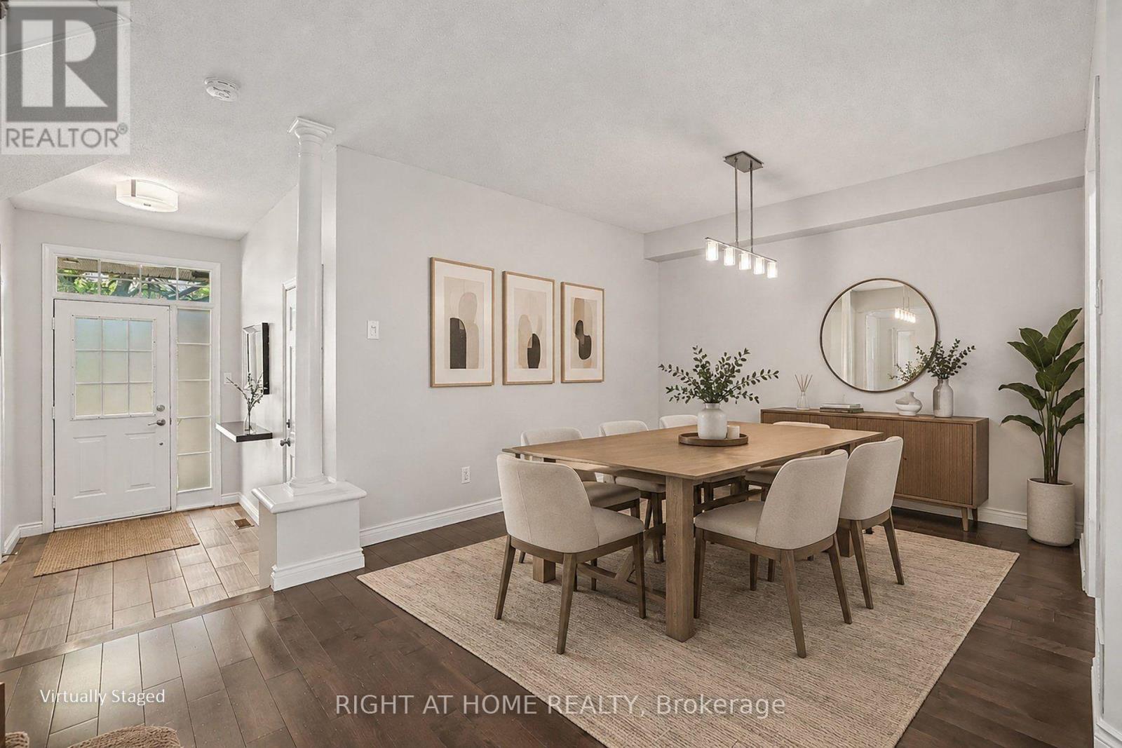21 Kettleby Street Property Photo 6