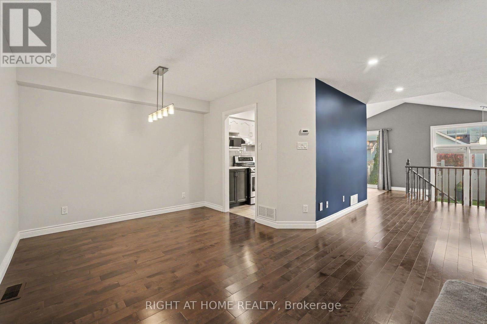 21 Kettleby Street Property Photo 7