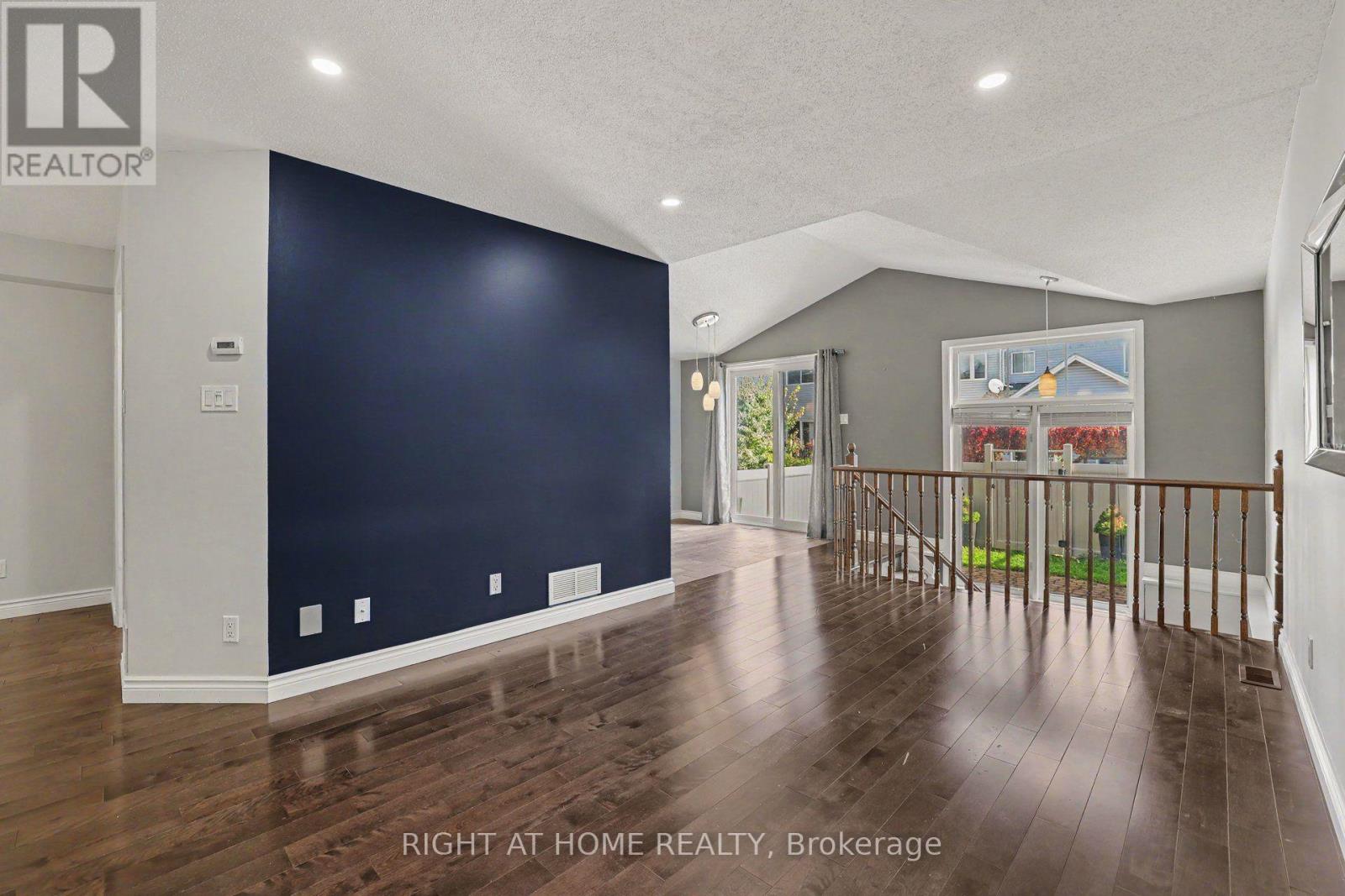 21 Kettleby Street Property Photo 8