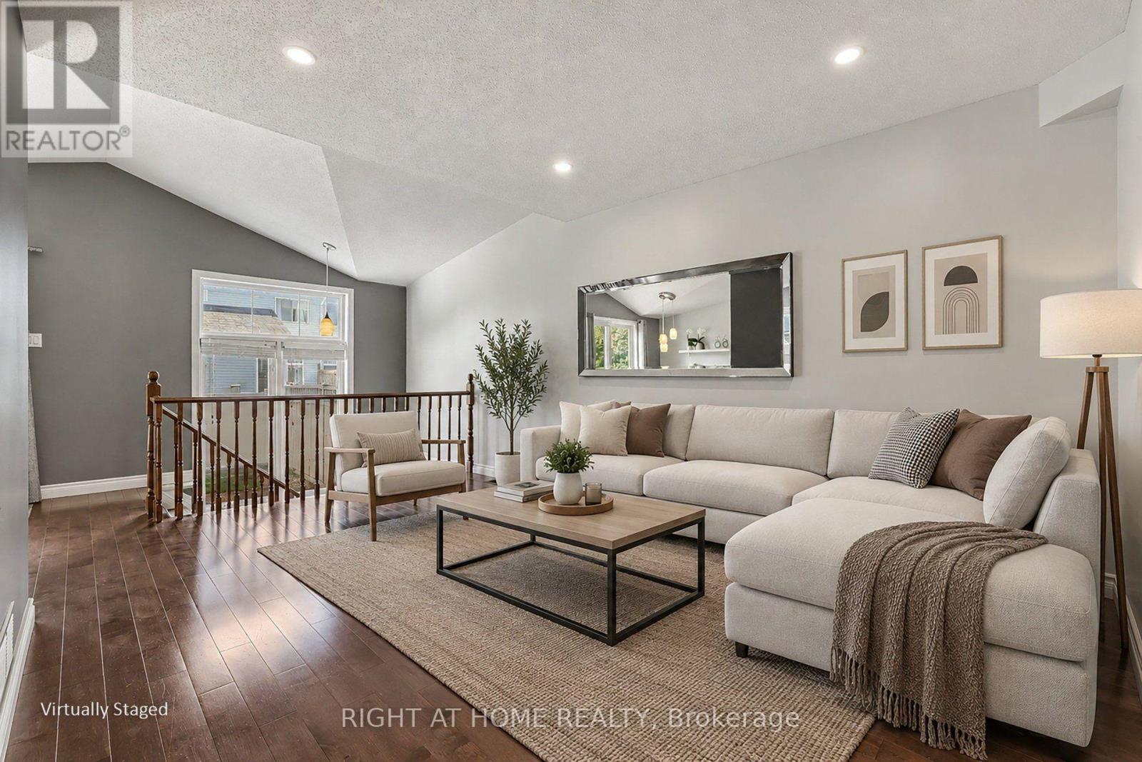 21 Kettleby Street Property Photo 9