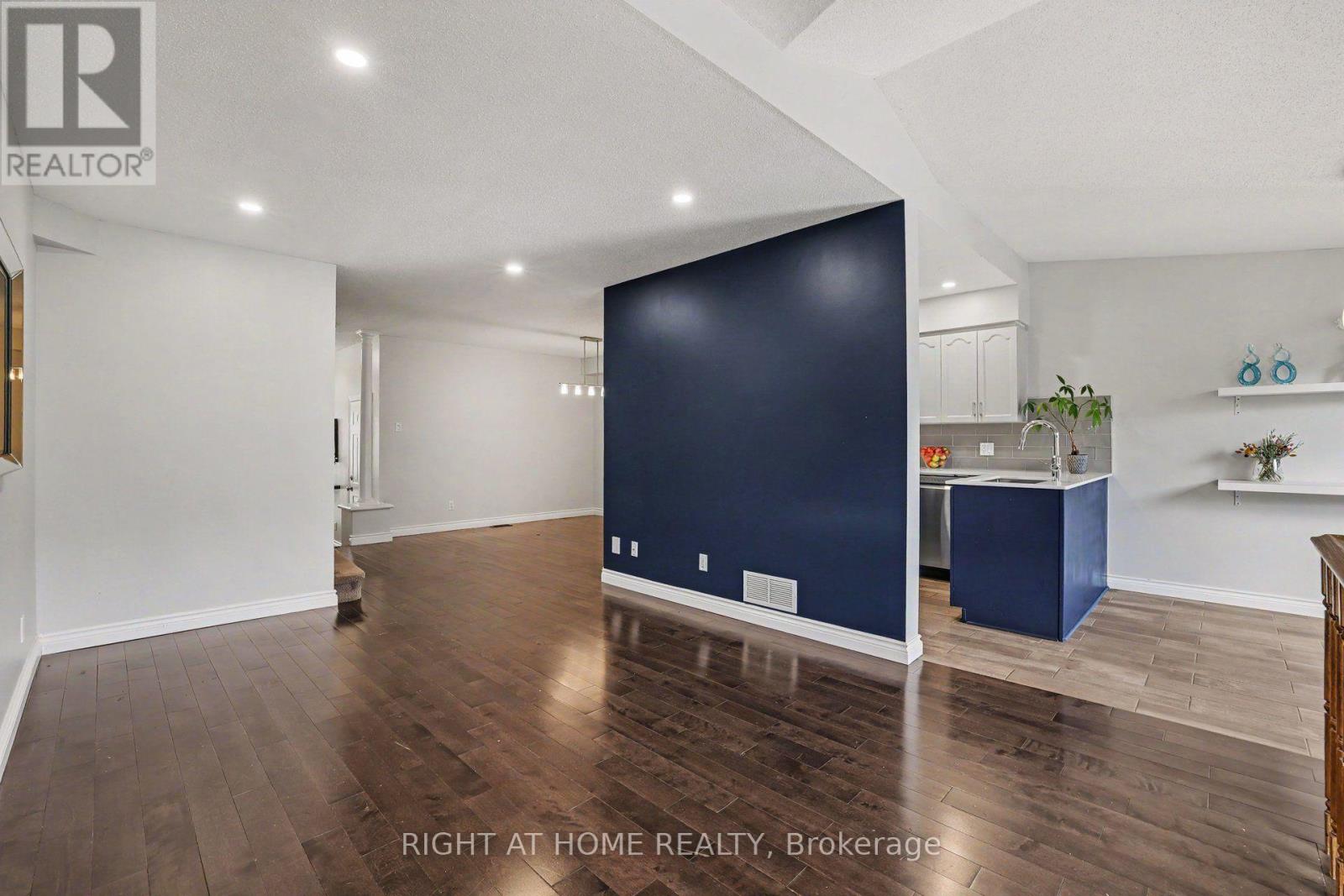 21 Kettleby Street Property Photo 10