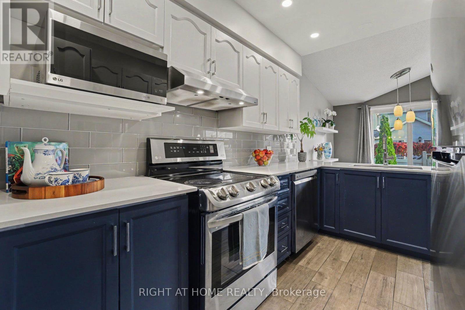 21 Kettleby Street Property Photo 11