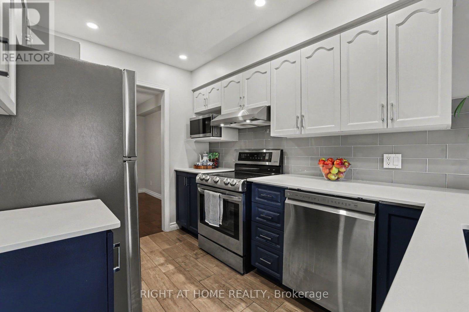 21 Kettleby Street Property Photo 12