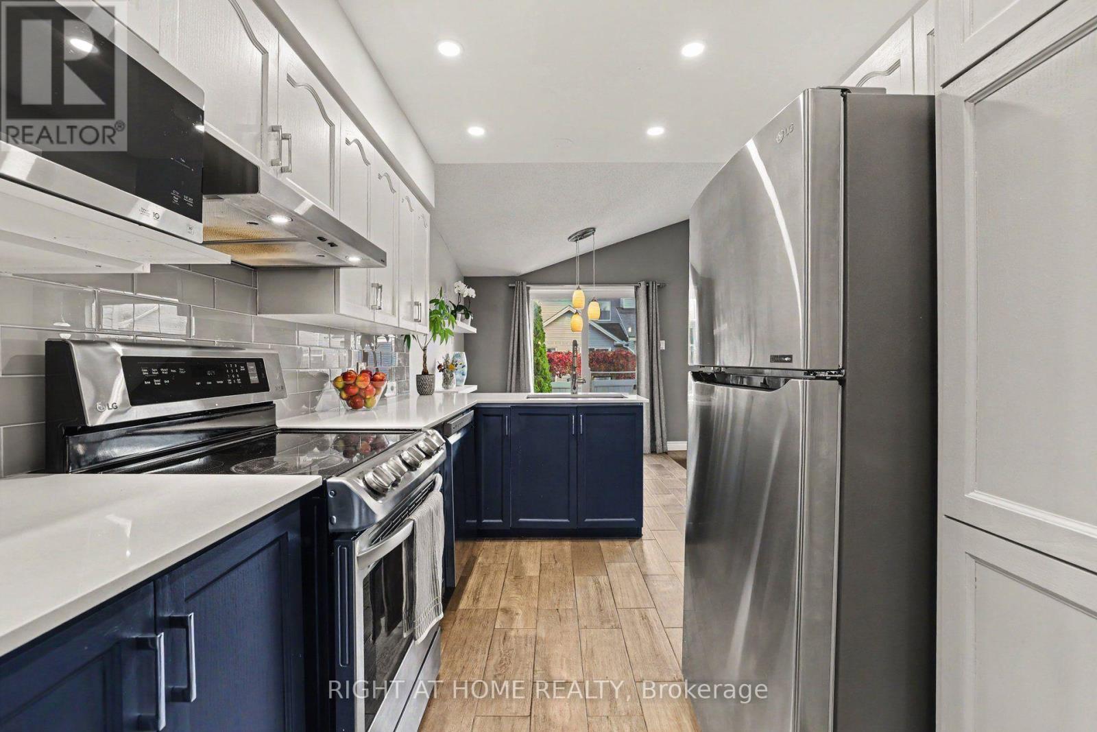 21 Kettleby Street Property Photo 13